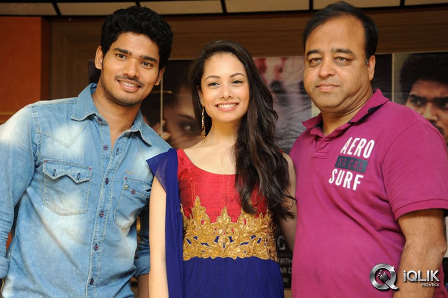 Hang-Up-Movie-Press-Meet